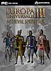 8.Medievalpackshot.jpg 8.Medievalpackshot.jpg