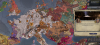 CK2game_2018-12-02_23-05-24.png