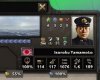 stats.jpg