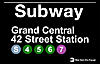 subway-grand-central-42-street-station.jpg