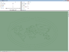MapViewer_Erath.png