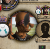 strange-faces.PNG