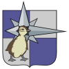 DucklingEmblem-Transparent.png