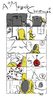 p1.png
