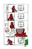p3.png