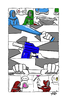 p4.png