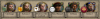 _strangeportraits.PNG