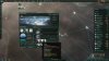 stellaris_2018-12-10_18-00-37.jpg