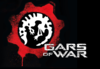 garsofwar.png