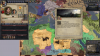 ck2_78.png