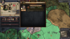 ck2_84.png