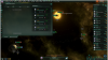 stellaris.png