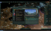 stellaris_very_fast_tech_empire.png