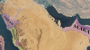 northarabia.png