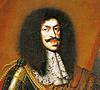1106363-leopold_i_large.jpg
