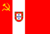 750pxflagofthelebanesec.png