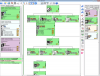 overview1_small.png