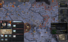 ck2_202.png