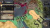 theocracy.png