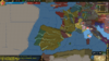spain_inherit.png