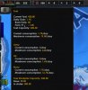 Screenshot_2.jpg