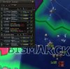 Screenshot_8.jpg