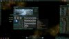 stellaris1.jpg