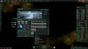 stellaris2.jpg