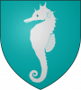 House_Velaryon.svg.png