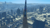 3-02-2019_10-41-44_PM-mz1ktv4b.png
