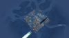 3-02-2019_10-26-30_PM-z15mczie.png