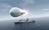 sea_ceptor.jpg