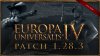 eu4_1_28_3_Steam_20190204.jpg