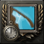 30_minutes_of_hel.jpg