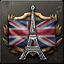 britzkrieg.jpg