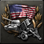 arsenal_of_democracy.jpg