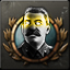 assuming_direct_control.jpg