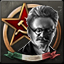 the_new_home_of_the_revolution.jpg