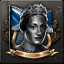 william_wallis.jpg
