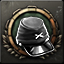 to_arms_in_dixie.jpg