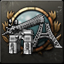 team_america.jpg