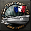 vive_la_jeune_ecole.jpg