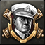 nothing_wrong_with_our_bloody_ships.jpg