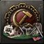 crush_the_dream.jpg