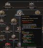 Screenshot_26.jpg