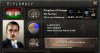 Screenshot_24.jpg