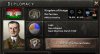 Screenshot_19.jpg