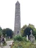 150px-The_round_tower_at_Glendalough_-_geograph.org.uk_-_1545666.jpg