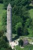 Glendalough_Round_Tower.jpg