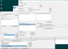fpeditor_branch_eventResult_exclude.jpg fpeditor_branch_eventResult_exclude.jpg